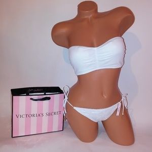 Victoria Secret Swim Bikini‎